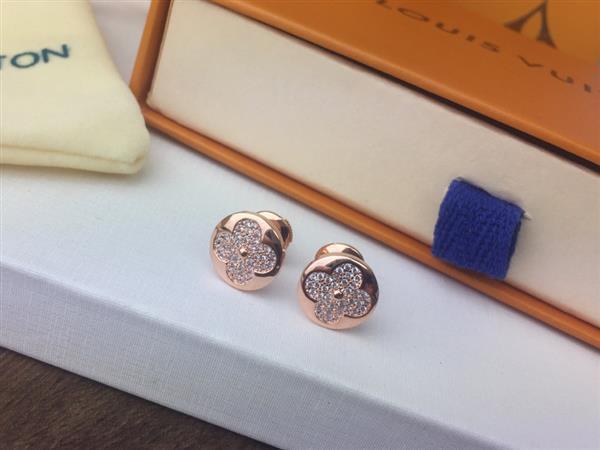 202426132024476 3520